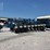 2008-kinze-3800sds-image-1
