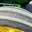 1958-john-deere-820-image-28