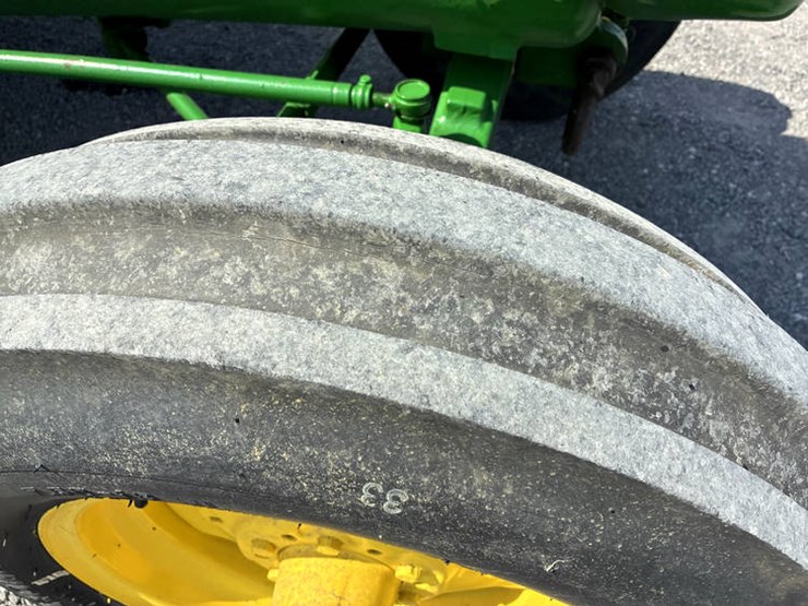 1958-john-deere-820-image-28