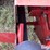 1993-case-ih-1666-image-20