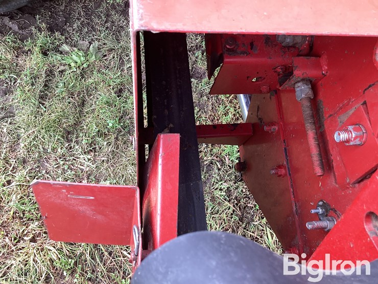 1993-case-ih-1666-image-20