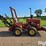 ditch-witch-2300-image-4