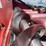 2011-case-ih-3412-image-28