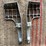 peterbilt-378-image-4