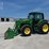 2009-john-deere-6430-image-1