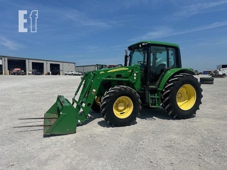 2009-john-deere-6430-image-1