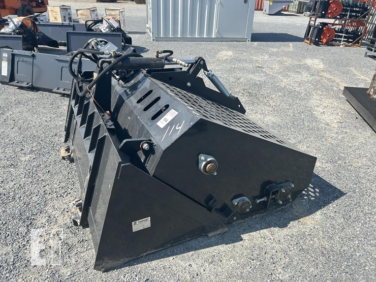 2022-topcat-eosslr72-image-2