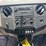 2008-ford-f350-image-16