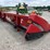 2012-case-ih-3408-image-7