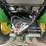 2007-john-deere-6615-image-6