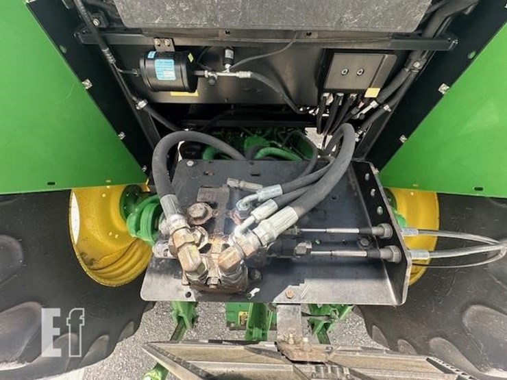 2007-john-deere-6615-image-6