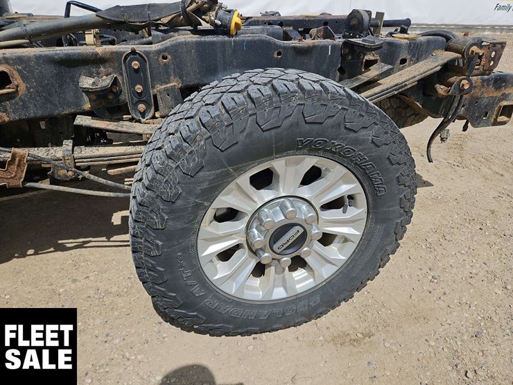 2020-ford-f350-image-30