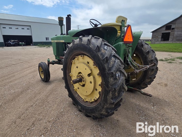 1962-john-deere-3010-image-7