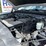 2016-chevrolet-silverado-1500-image-11