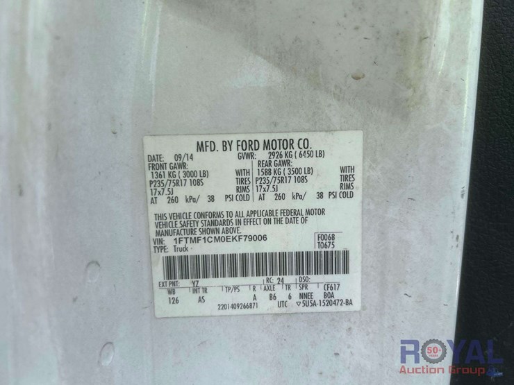 2014-ford-f150-image-5
