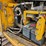 2013-deere-850j-image-24