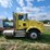 2010-kenworth-t800-image-6