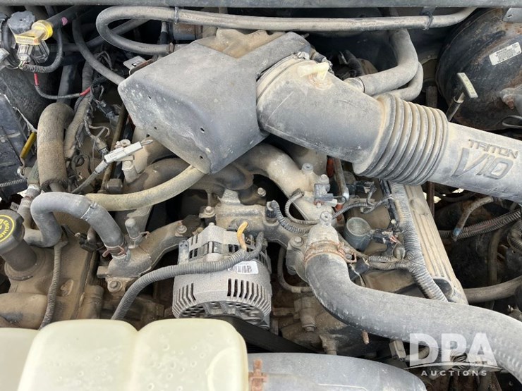 2000-ford-f350-image-70