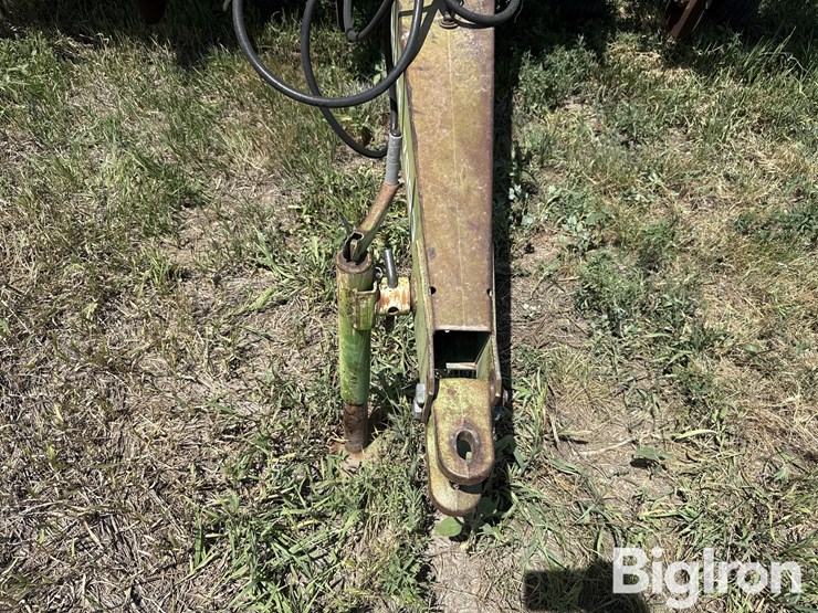john-deere-7000-image-10