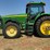john-deere-8420-image-2