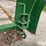 john-deere-600-image-10