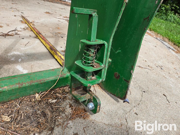 john-deere-600-image-10