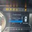 2017-ford-explorer-image-9