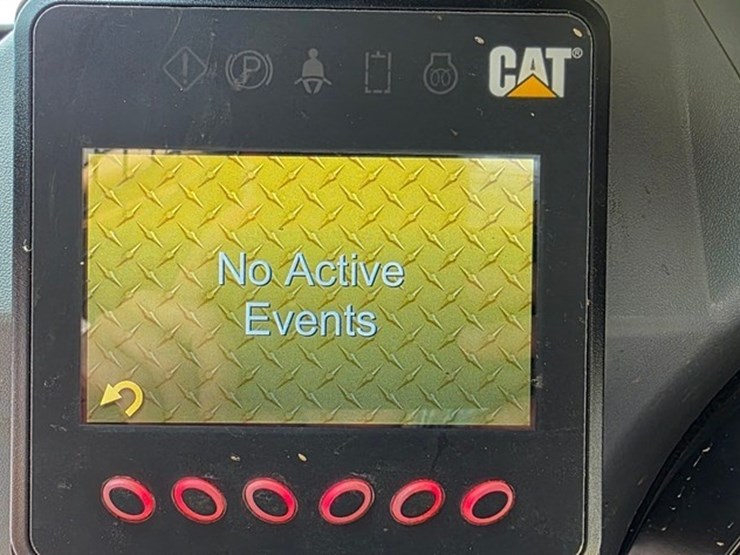 2020-caterpillar-299d3-xe-image-60