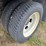 2017-isuzu-npr-image-9