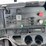 2008-freightliner-columbia-120-image-44