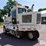 1989-elgin-pelican-image-7