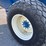 1997-kinze-840-image-14