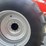 2012-case-ih-steiger-450-image-23