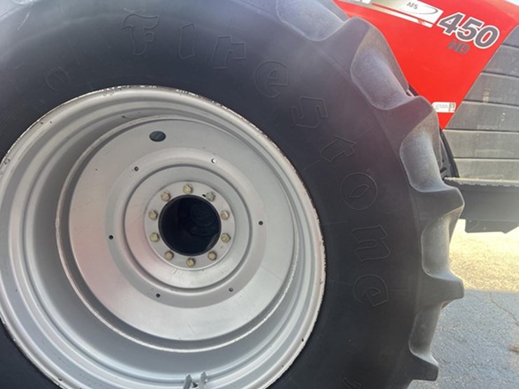 2012-case-ih-steiger-450-image-23