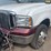 2003-ford-f550-image-9