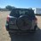 2008-toyota-rav4-image-17