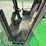 john-deere-9560-sts-image-81