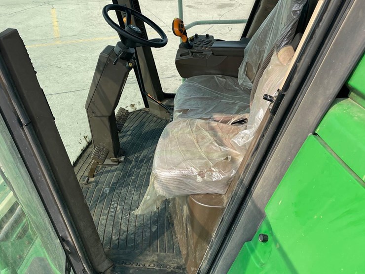 john-deere-9560-sts-image-81