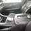 2017-cadillac-escalade-image-31