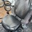 2014-polaris-sportsman-image-10