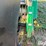 1990-john-deere-930-image-16