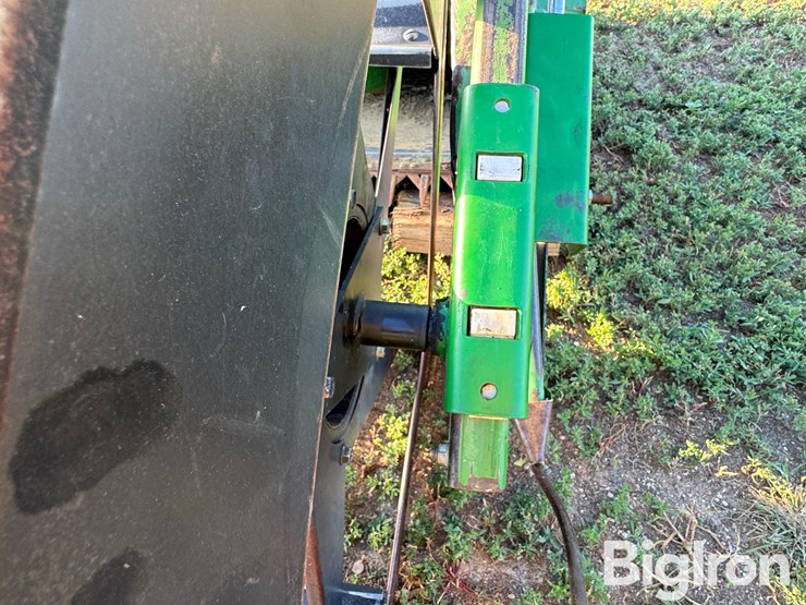 1990-john-deere-930-image-16