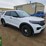 2020-ford-explorer-image-2
