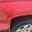 2016-chevrolet-silverado-1500-image-49