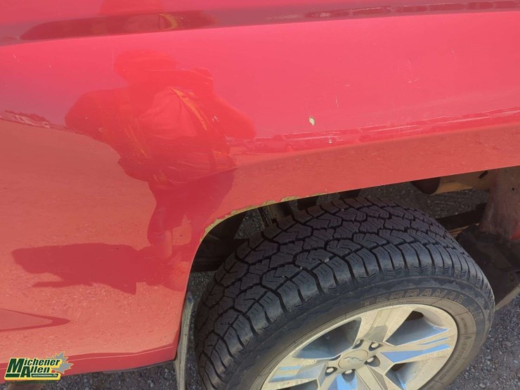 2016-chevrolet-silverado-1500-image-49