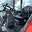 kubota-m9000-image-35