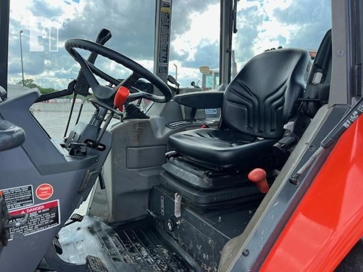 kubota-m9000-image-35