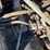 1993-ford-f700-image-69