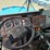 2000-kenworth-t800-image-9