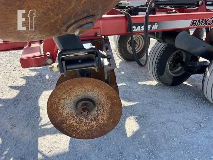 case-ih-rmx340-image-14